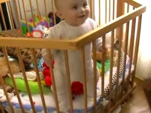 exploit squat squatting record