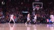 The Valley Oop - Ayton's last-second slam wins Game 2 for Suns