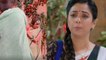 Anupamaa के सेट पर Paras Kalnawat ने जड़ा Madalsa Sharma को थप्पड़; Watch video | FilmiBeat