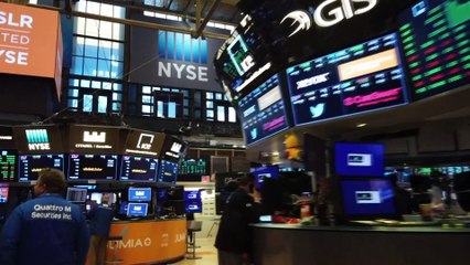 Toujours plus de millionnaires : leur nombre a augmenté de 5 millions en 2020