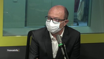 Le rebond de « 20 Minutes » après une année noire