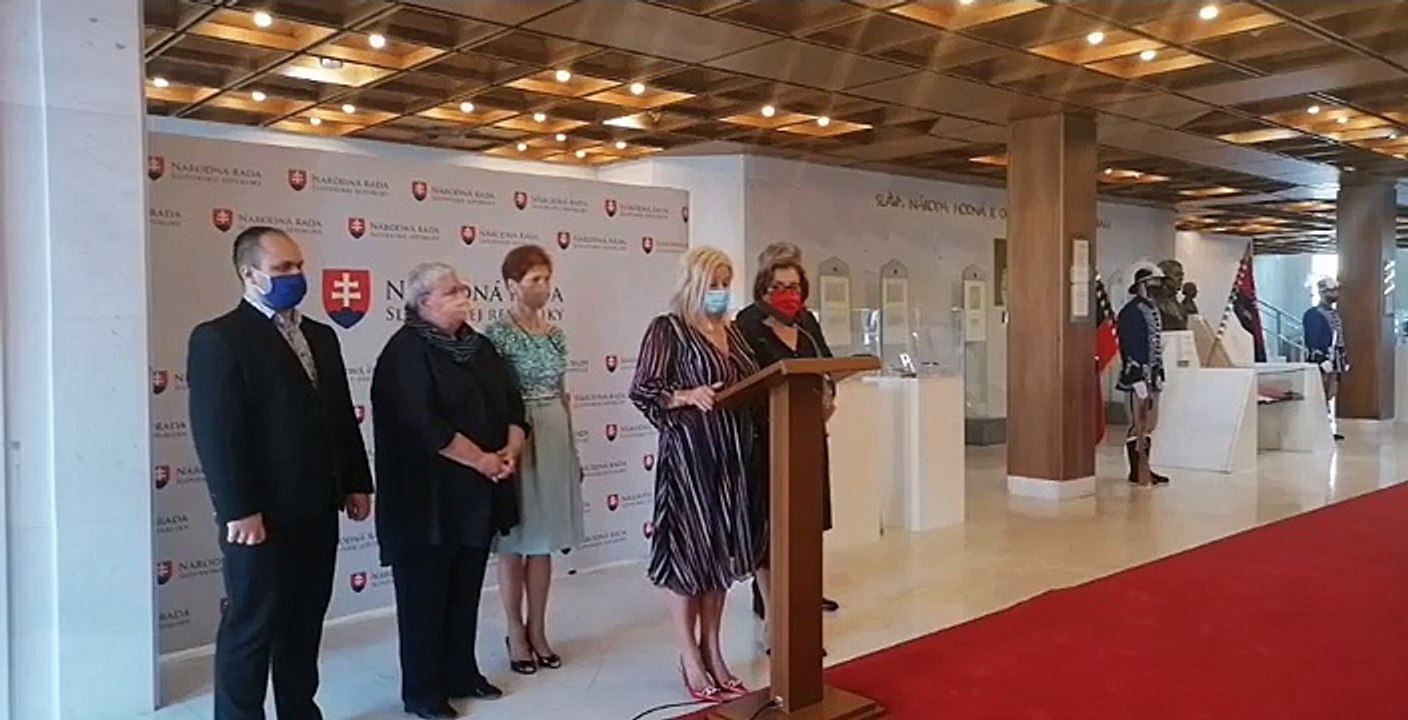Psi na retazi