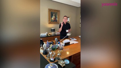 Ciddi sağlık sorunlarına neden olan magnezyum eksikliğine dikkat!