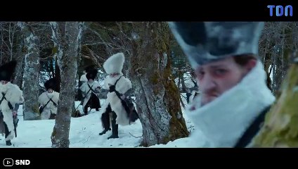 Kaamelott : Premier Volet » : Nouvelle bande-annonce pour le film