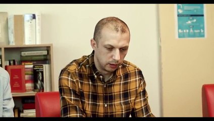 La Beauté du monde Film Extrait - Réunion