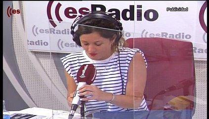 Tertulia de Federico: Tras los indultos, ¿ahora qué?