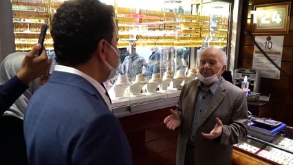 Vatandaştan "Bunu düzeltmek devletin görevi" diyen Babacan'a: Bizde devlet var mı ki, bizdeki zenginlere işliyor