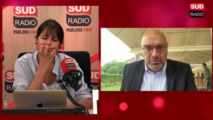 Ces retraités qui sont obligés de travailler pour boucler leurs fins de mois