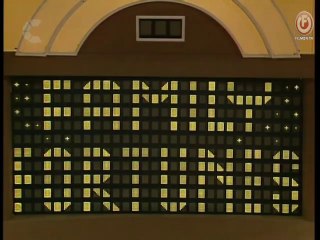 Family Fortunes S05E19 (19.02.1984) Morris — Chinn