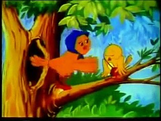 كلمات أغنية ذهب الليل