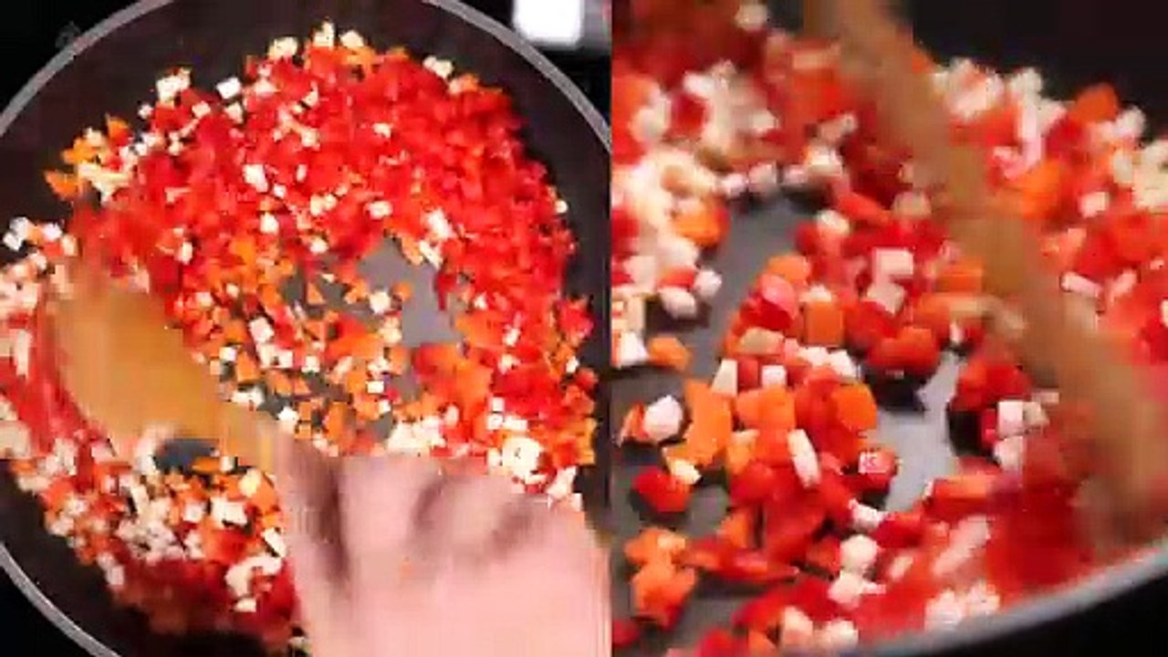 Torta od kelja