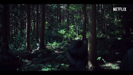 『キングダム- アシンの物語』