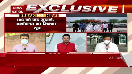 Unlock the Secrets of Conversion: Essential Tips & Insights 🔍