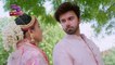 Sasural Simar Ka 2 Episode 51; Aarav saves Choti Simar from the goons |FilmiBeat