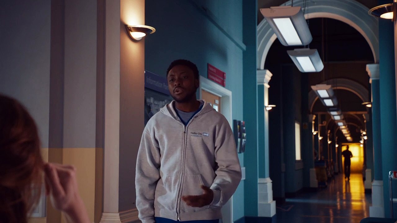 Holby.City.S23E01