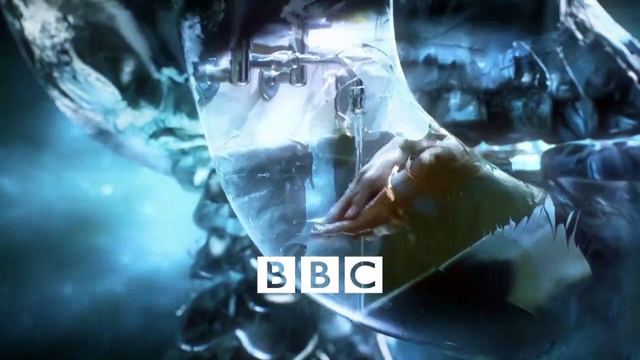 Holby.City.S23E02