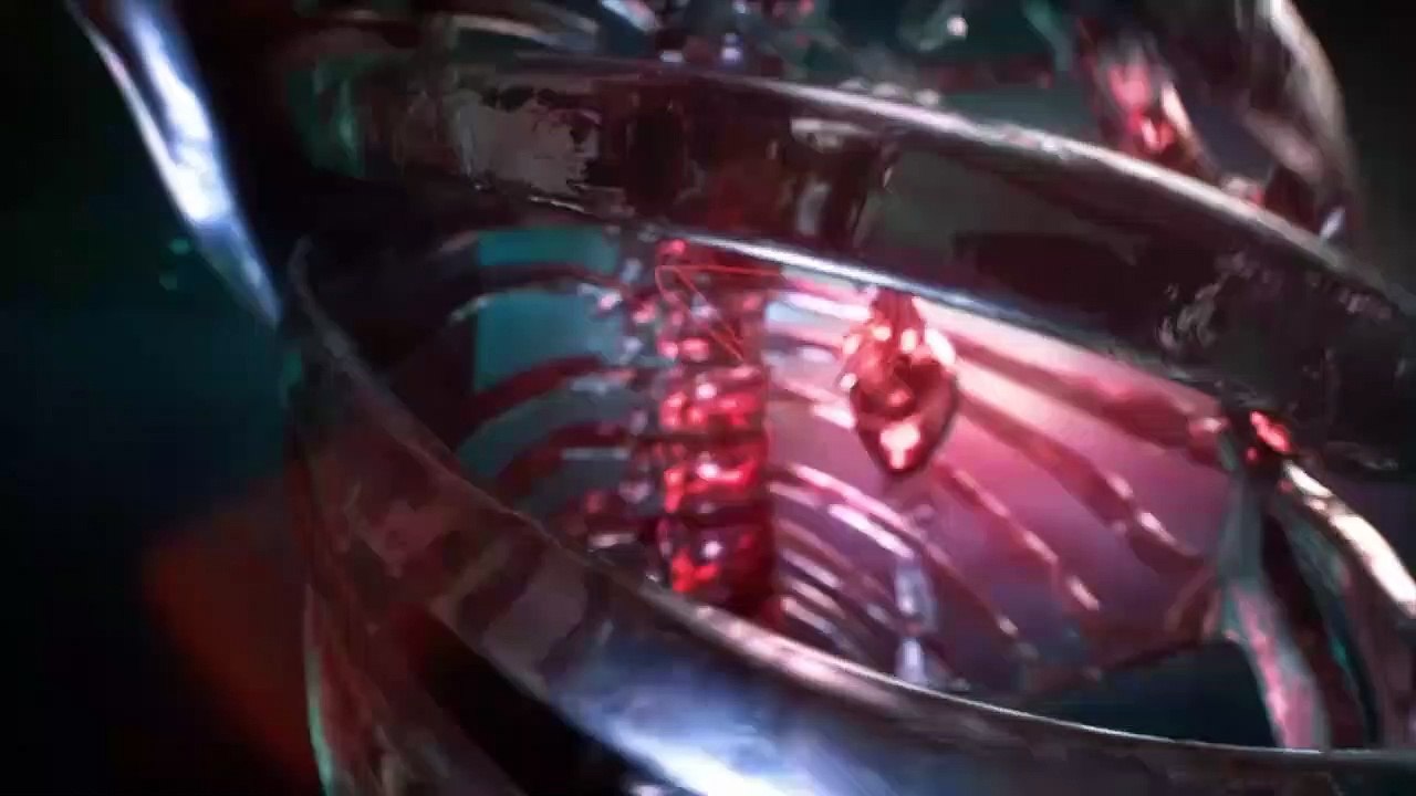 Holby.City.S23E03