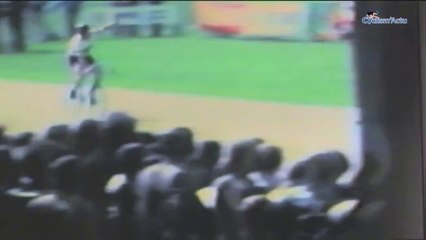 Le coup de coeur du Tour de France - 1973 : Bernard Thévenet, Napoléon pointait sous Bonaparte