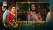 Ishq Hai Episode 1 & 2 - Part 2 [Subtitle Eng] - ARY Digital Drama