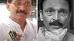 Dispute In Maha Vikas Aghadi Party Gives A New Turn To Maharashtra Politics