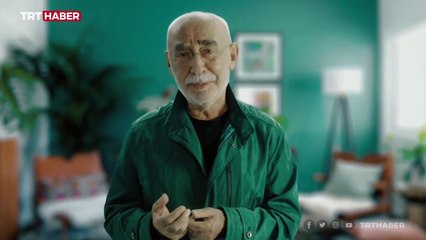 Ünlülerden aşı çağrısı: Kolları sıvıyoruz