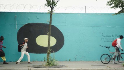 La vie est belle - Fixi & Nicolas Giraud (extrait)