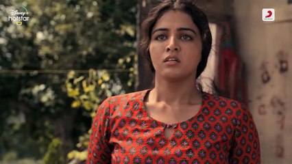 O Jogiya - Hotstar Specials - Grahan - Amit Trivedi - Varun Grover - Asees Kaur - June 24