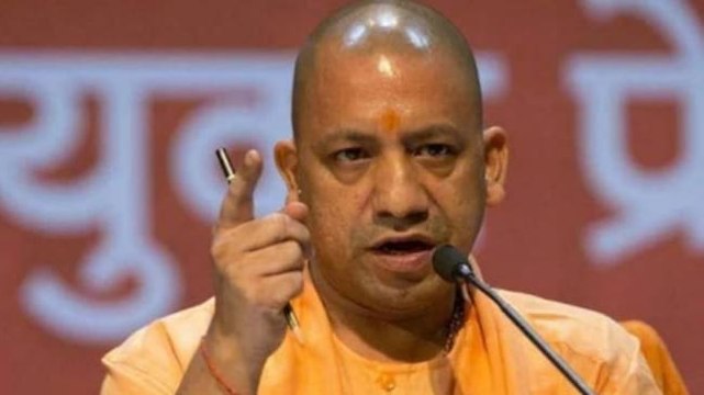 UP forced conversion racket: Yogi Adityanath orders imposing NSA, Gangster Act against 2 clerics 