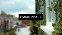 Emmerdale 29th April 2021 Part 2