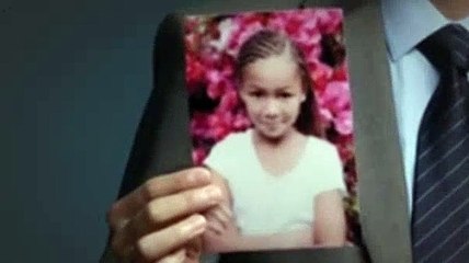 The Haves And The Have Nots Season 6 Episode 1 A Wicked Web