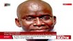 Serigne Mbacké Ndiaye révèle : «Aliou Sow a été le théoricien du quart bloquant et le choix de Me Wade pour le poste de Vice-President était Maimouna Sourang Ndir.»