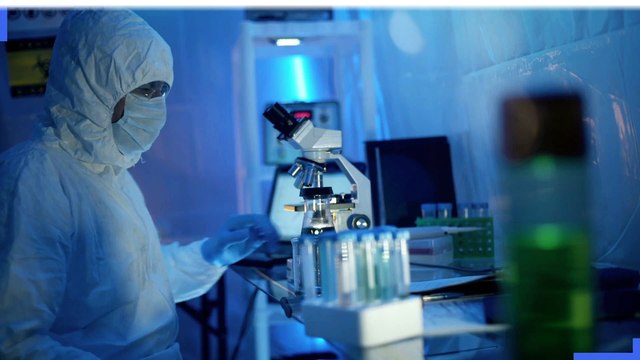 Pfizer vaccine - What are the side effects of the Pfizer vaccine?