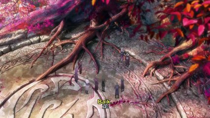 Yi Nian Yong Heng Episode 48 Subtitle Indonesia