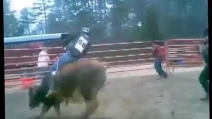 Very funny set of scenes. You must see it to laugh and enjoy