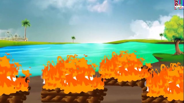 गरीब मजबूर माँ _ Gareeb Majboor Maa _ Hindi Kahani _ Hindi Stories _ Moral Stories _ Hindi Kahaniya