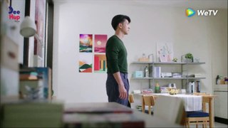 Lovely Writer Ep 12 Eng Sub (1_4) HD