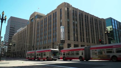 Twitter vai testar conteúdo pago