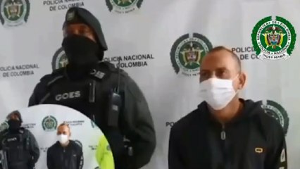 Alias 'el mono' confesó sobre masacre de jóvenes en cañaduzal de Cali