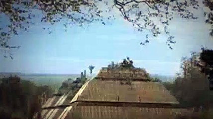 Stargate SG1 - S02E06