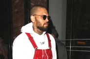 Chris Brown à nouveau sous enquête après avoir agressé une femme