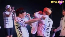BTS Undercover Mission Japan Official Fan meeting Vol 2
