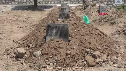 Son dakika haber: 3 KIZ KARDEŞİN YANARAK ÖLDÜĞÜ EVİN, 1 GÜN ÖNCE TAHLİYESİ İSTENMİŞ