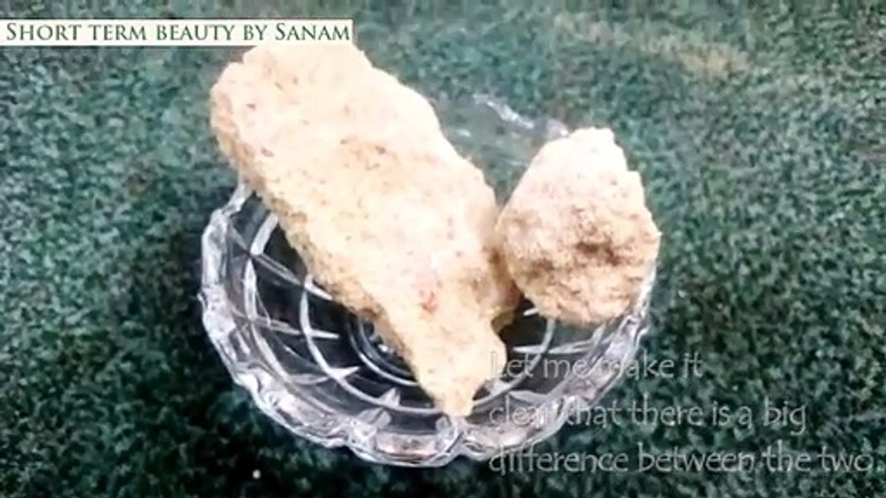 Valuable benefits of frankincense that can cure any of your ailments