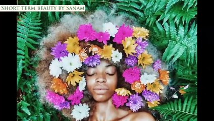 This fruit will become so much blood  #Health #Home Tip s@Short term beauty by Sanam