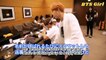 (ENG SUB) BTS JAPAN OFFICIAL FANMEETING VOL.2(PART-7)