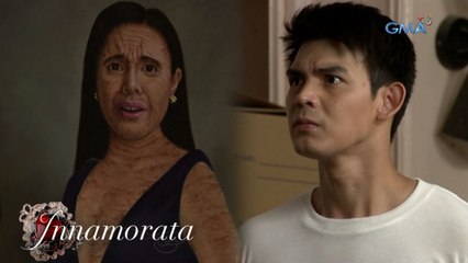 Innamorata: Dencio looks for Esperanza | Episode 23