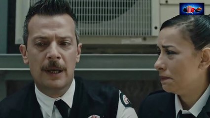 HD مسلسل " الفناء " الحلقة 30  - مدبلج و بجودة