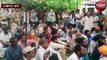 साढ़े तीन सौ करोड़ चीनी मिल की झोली में डाल दे सरकार, किसानों का चल जाए काम: वीएम सिंह