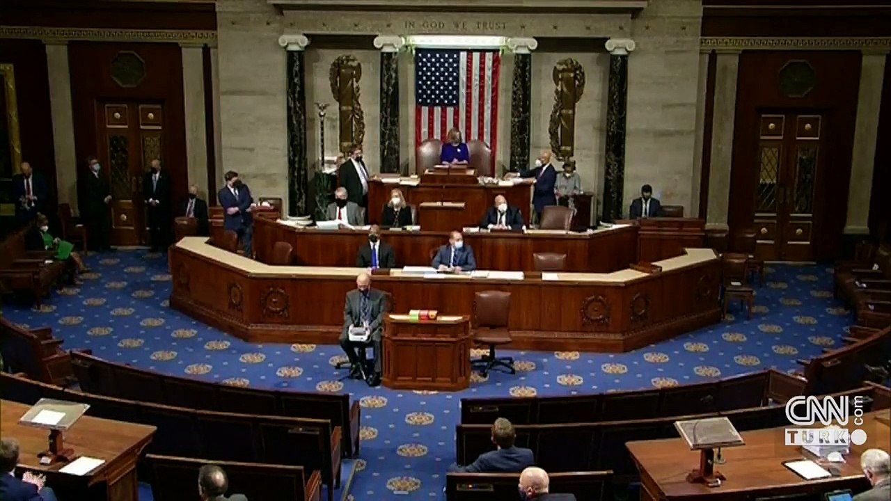 ABD'den Yunanistan'a yardım