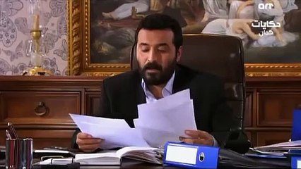 مسلسل وادي الذئاب الجزء الثالث الحلقة 90